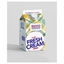 Picture of BENNA FRESH CREAM 500ML